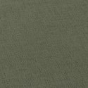 As Creation|Plain wallpaper green speckled|Wallpaper