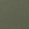 As Creation|Plain wallpaper green speckled|Wallpaper