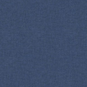 As Creation|Unifarbene Tapete gesprenkelt grau|Tapeten