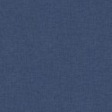 As Creation|Unifarbene Tapete gesprenkelt blau|Tapeten