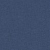 As Creation|Unifarbene Tapete gesprenkelt blau|Tapeten
