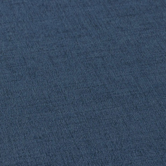 As Creation|Unifarbene Tapete gesprenkelt blau|Tapeten