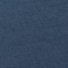 As Creation|Plain wallpaper blue speckled|Wallpaper