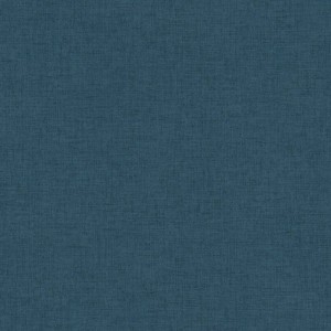 Papeldecor|Papier peint gris texturé avec rayures métalliques|Papier Peint