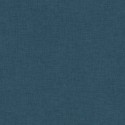 As Creation|Plain wallpaper petrol blue speckled|Wallpaper