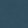 As Creation|Plain wallpaper petrol blue speckled|Wallpaper