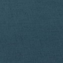 As Creation|Plain wallpaper petrol blue speckled|Wallpaper