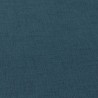 As Creation|Plain wallpaper petrol blue speckled|Wallpaper