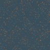 Papeldecor|Modern style blue rhombus wallpaper|Wallpaper