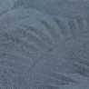 Papeldecor|Papier Peint floral plantes sauvages bleu|Papier Peint