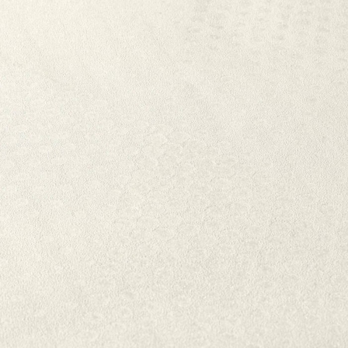 Papeldecor|Moderner 3D-Rauten Tapete in Silber|Tapeten