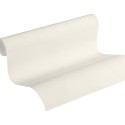 Papeldecor|Papier Peint moderne losanges 3D argenté|Papier Peint