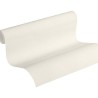 Papeldecor|Papier Peint moderne losanges 3D argenté|Papier Peint