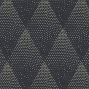 Papeldecor|Papel pintado seda dorada metalizado|Papel Pintado