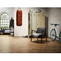 Papeldecor|Wallpaper rustic white brick|Brick Imitation