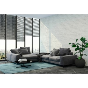 Papeldecor|Papier Peint brique blanche avec chaux|Imitation Brique 2