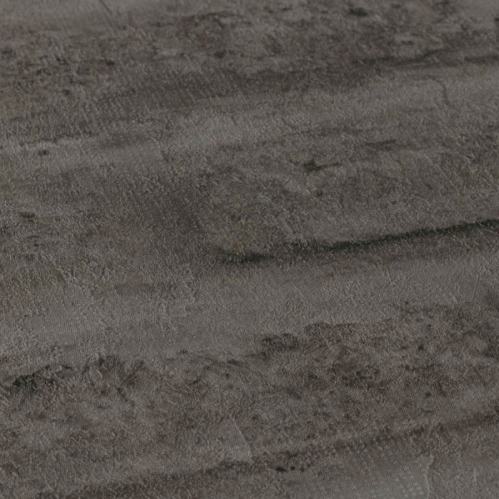 Papeldecor|Tapete schwarze Ziegel Reliefs|Ziegelimitat