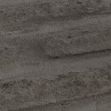 Papeldecor|Papier Peint brique noire reliefs|Imitation Brique