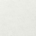 Papel Pintado 219-2250