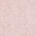 Papeldecor|Wallpaper pink pastel wall effect|Wallpaper