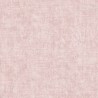 Papeldecor|Wallpaper pink pastel wall effect|Wallpaper