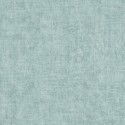 Papeldecor|Papier Peint effet mur vert turquoise|Papier Peint