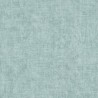 Papeldecor|Papier Peint effet mur vert turquoise|Papier Peint