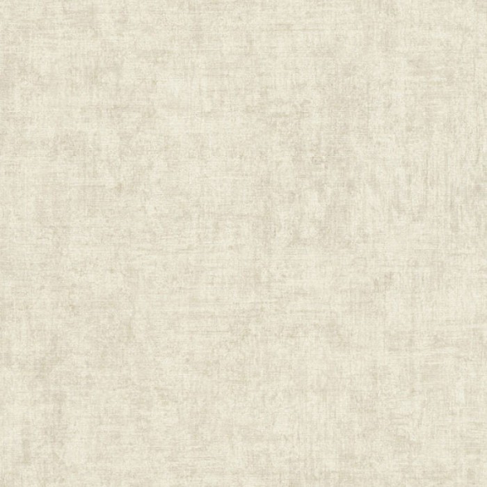 Papeldecor|Papel pintado efecto pared blanco crema|Papel Pintado