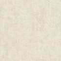 Papeldecor|Wallpaper cream white wall effect|Wallpaper