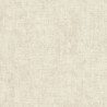 Papeldecor|Wallpaper cream white wall effect|Wallpaper