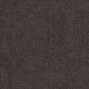 Elitis|Dark green stucco wallpaper with lime paint look|Stucco Imitation
