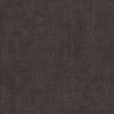 Papeldecor|Wallpaper black wall effect|Wallpaper