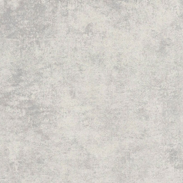 Papel pintado efecto pared gris con brillo -  219-2259
