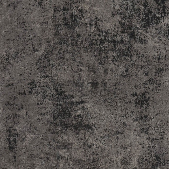 Papeldecor|Papel pintado efecto pared negro brillo|Papel Pintado