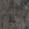 Papeldecor|Tapete Effekt schwarze Glanzwand|Tapeten