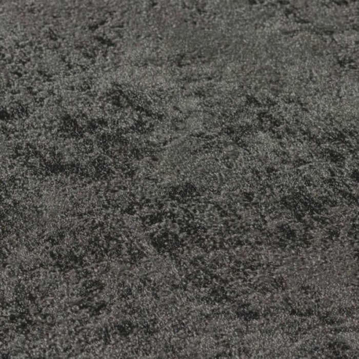 Papeldecor|Tapete Effekt schwarze Glanzwand|Tapeten