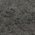 Papeldecor|Papier Peint effet mur noir brillant|Papier Peint
