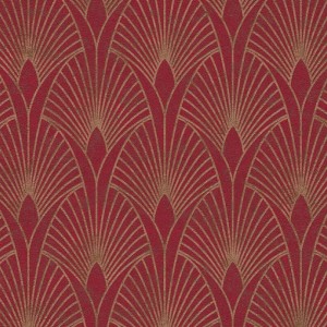 Papeldecor|Papier Peint effet ciment gris clair|Papier Peint