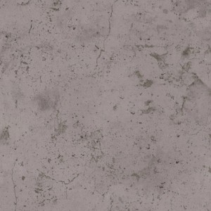 As Creation|Strukturbeton-Tapete dunkelgrau|Betonimitat