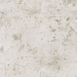 As Creation|Tapete blaue Betonmauersteine|Tapeten