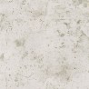 Papeldecor|Papier Peint effet béton gris clair|Papier Peint