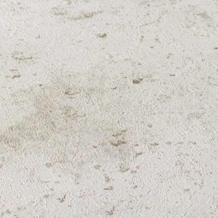 Papeldecor|Papel pintado efecto hormigón gris claro|Papel Pintado