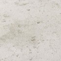 Papeldecor|Papier Peint effet béton gris clair|Papier Peint