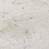 Papeldecor|Papier Peint effet béton gris clair|Papier Peint