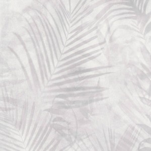As Creation|Papier peint plantes jungle tropicale vert|Papier Peint