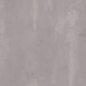 Papeldecor|Moderne Tapete geometrisches Mosaik Braun und Silbergrau|Tapeten