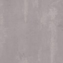 As Creation|Betonwand-Imitationstapete|Betonimitat