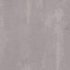 As Creation|Betonwand-Imitationstapete|Betonimitat