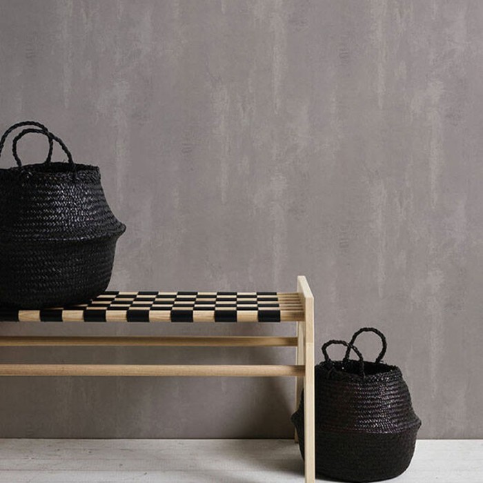 As Creation|Imitation concrete wall wallpaper|Concrete Imitation