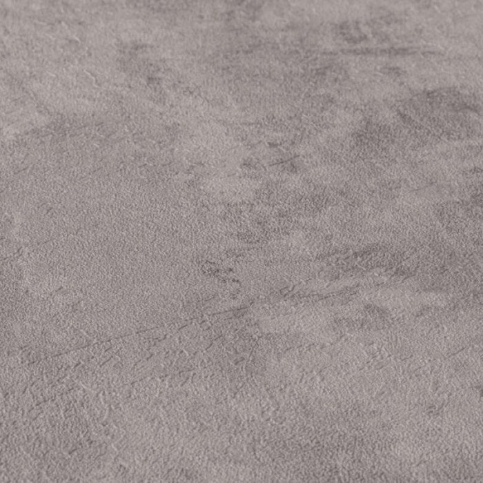 As Creation|Imitation concrete wall wallpaper|Concrete Imitation